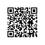 LELK1-1REC4-29475-8 QRCode