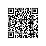 LELK1-1REC4-30176-6-V QRCode