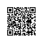 LELK1-1REC4-30301-4-V QRCode