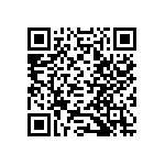 LELK1-1REC4-30326-100 QRCode