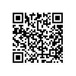 LELK1-1REC4-30326-25 QRCode