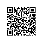 LELK1-1REC4-30326-35 QRCode