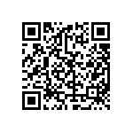 LELK1-1REC4-30326-5 QRCode