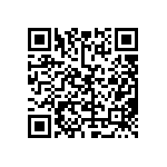 LELK1-1REC4-31462-50-V QRCode