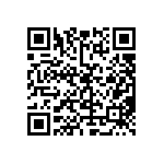 LELK1-1REC4-31514-50-V QRCode