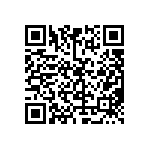 LELK1-1REC4-31514-60-V QRCode