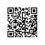 LELK1-1REC4-31735-100-V QRCode