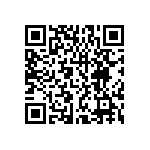 LELK1-1REC4-31810-1-V QRCode