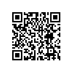 LELK1-1REC4-31810-100-V QRCode