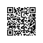 LELK1-1REC4-31810-20-V QRCode