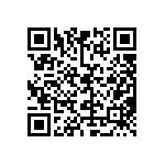 LELK1-1REC4-31810-60-V QRCode