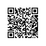 LELK1-1REC4-31972-70-V QRCode