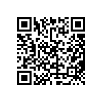 LELK1-1REC4-33274-15-V QRCode