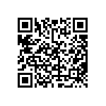 LELK1-1REC4-33274-30-V QRCode