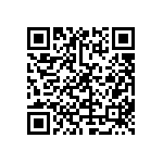 LELK1-1REC4-33274-5-V QRCode