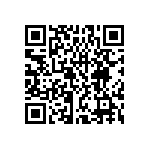 LELK1-1REC4-33464-2-V QRCode