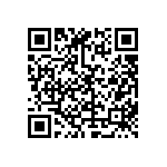 LELK1-1REC4-33464-6-V QRCode