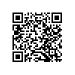 LELK1-1REC4-33600-100-V QRCode