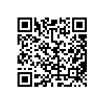 LELK1-1REC4-33600-80-V QRCode