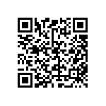 LELK1-1REC4-33815-20 QRCode