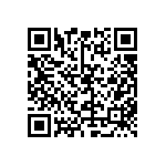 LELK1-1REC4-33815-50 QRCode