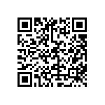 LELK1-1REC4-33838-4-V QRCode