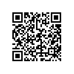 LELK1-1REC4-33838-5-V QRCode