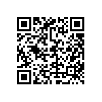 LELK1-1REC4-34818-2-V QRCode