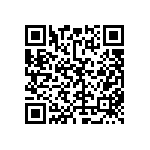 LELK1-1REC4-34926-30 QRCode