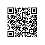 LELK1-1REC4-34927-15 QRCode