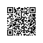 LELK1-1REC4-34927-50 QRCode