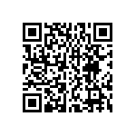 LELK1-1REC4-35103-1-V QRCode