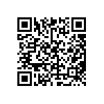 LELK1-1REC4-35433-25-V QRCode