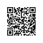 LELK1-1REC4-36861-60-V QRCode