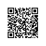 LELK1-1REC4-38770-15-V QRCode