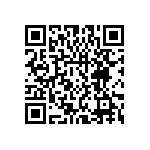 LELK1-1REC4-40590-70-V QRCode