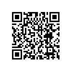 LELK1-1REC4-51-100-01-V QRCode