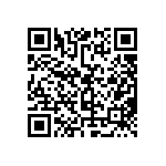 LELK1-1REC4-51-12-0-01 QRCode