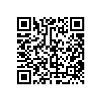 LELK1-1REC4-51-15-0-01-V QRCode