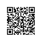 LELK1-1REC4-51-20-0-A-01-V QRCode