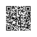 LELK1-1REC4-51-20-0-AK-01-V QRCode