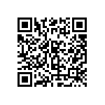 LELK1-1REC4-51-3-00-A-01-V QRCode