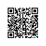 LELK1-1REC4-51-35-0-A-01-V QRCode