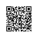 LELK1-1REC4-51-50-0-A-01-V QRCode