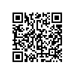 LELK1-1REC4-51-70-0-A-01-V QRCode