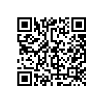 LELK1-1REC4-52-10-0-T-01-V QRCode