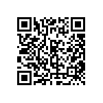 LELK1-1REC4-52-5-00-01-V QRCode