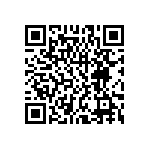 LELK1-1REC4-52-50-0-01-V QRCode