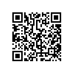 LELK1-1REC4-52-70-0-01-V QRCode