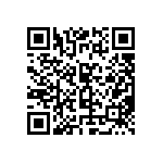 LELK1-1REC4-59-1-00-01 QRCode